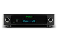 CR106