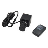 LASERTRACK IR CAMERA TESTER