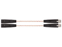 TIMBRE XLR 0.5M