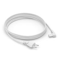 SONOS POWER CABLE ONE 3.5m
