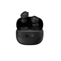 SUPRA ZERO-TX2 Mini