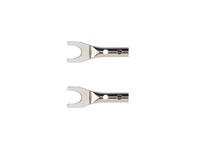 PM68 PAIR