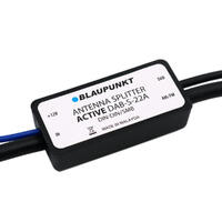 DAB-S-22a (DIN-DIN/SMB)