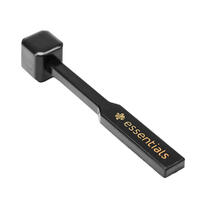 TT BRUSH STYLUS 1