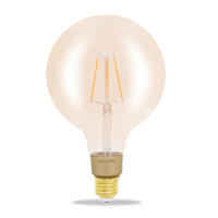 EOL: GLOW XXLI