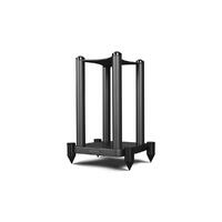 ELYSIAN 1R STAND