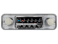 Frankfurt Stereo Classic