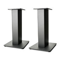 VESTLYD M-STANDS