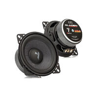 GAMMA GW100