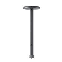 CEILING MOUNT FOR HD PROJECTORS
