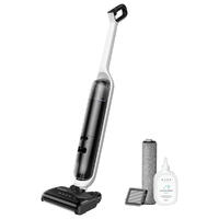 MACH V1 All-in-One Cordless StickVac with Always-Clean Mop