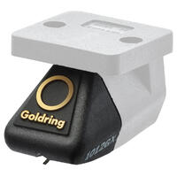 D12GX STYLUS 1010/12/GX (GL0160M)