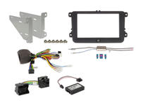 KIT-8VWTX300