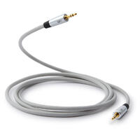 PERFORMANCE JACK (1.5m)