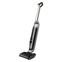 MACH V1 Ultra All-in-One Cordless StickVac with Steam Mop