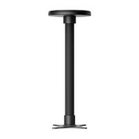 CEILING MOUNT X-STAND