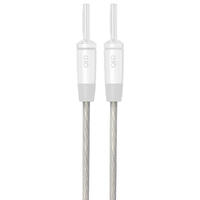 PERFORMANCE SPEAKER CABLE