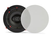 EASYFIT QI 65CWE IPX4 ST