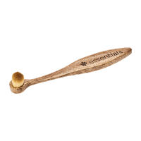TT BRUSH STYLUS 3