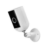 WIRELESS SECURITY CAMERA