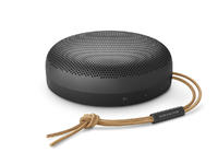 BEOSOUND A1 2nd Gen