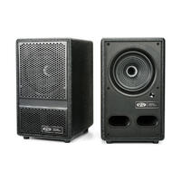 VESTLYD M6C ACTIVE