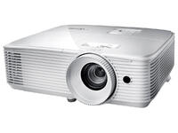 HD29i