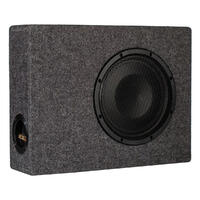 GAMMA GS-10 SLIM-SB
