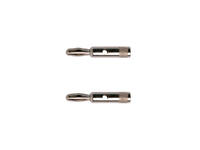 SBAN PAIR