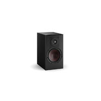 OPTICON 2 MK2