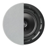 QI1208 (Qi80C)