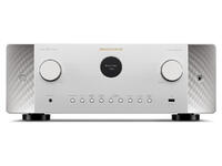 CINEMA 60 DAB S2