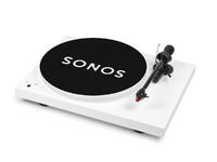 DEBUT CARBON SB Sonos Edition (2M-Red)