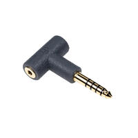 Headphone Adapter 2.5mm to 4.4mm