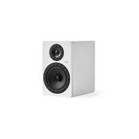 PRESTIGE FACET II 8B