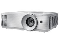 HD29He